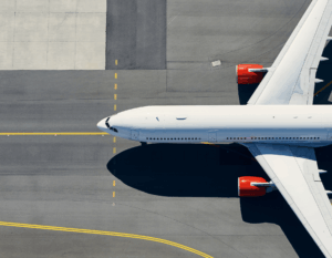 HT Brigham AS9100 Aerospace