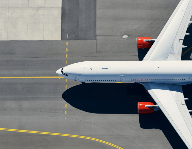 HT Brigham AS9100 Aerospace